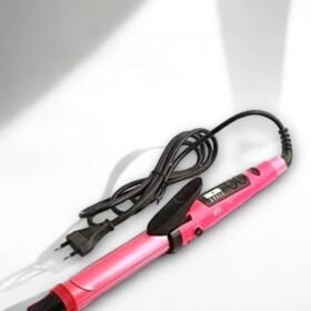 İKİLİ MAŞA-DÜZLEŞTİRİCİ