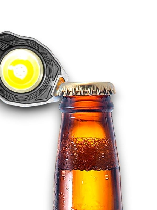 ÇOK İŞLEVLİ IŞIK - Görsel 5