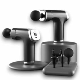 KH800 MASAJ TABANCASI