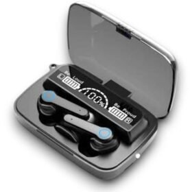 M19 BLUETOOTH KULAKLIK