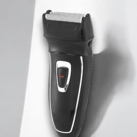 HK-900 TIRAŞ MAKİNESİ