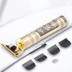 HK-34 TIRAŞ MAKİNESİ