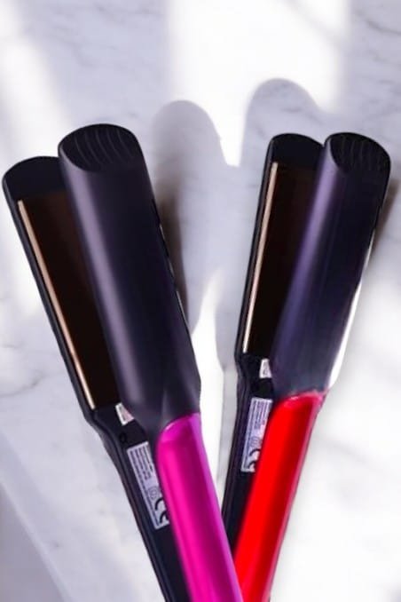 DÜZLEŞTİRİCİ TARAK - Görsel 4