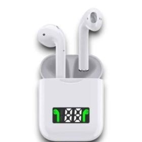 İ99 BLUETOOTH KULAKLIK