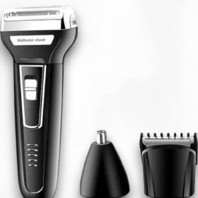 HK-450 TIRAŞ MAKİNESİ