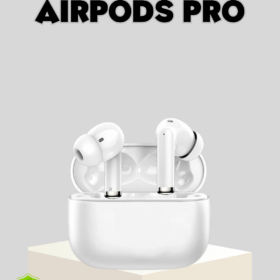 Gürültü Engelleyici Bluetooth Kulaklık – Hızlı Şarj Derin Bas Şık Tasarım