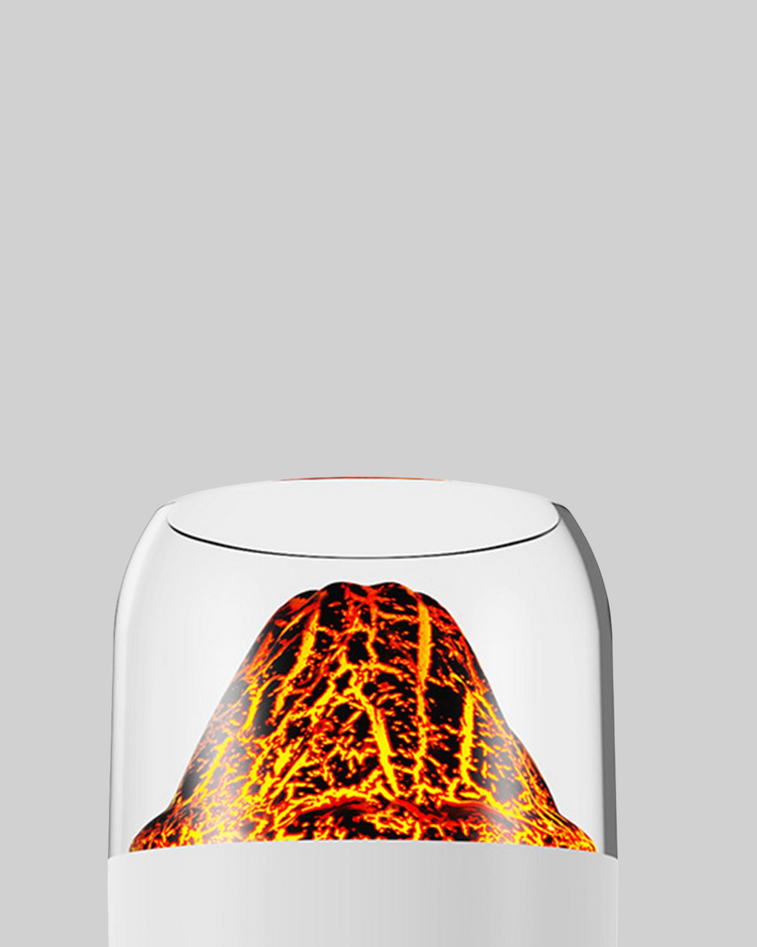 Aromaterapi Difüzörlü Sessiz Çalışan Hava Nemlendirici - Görsel 5