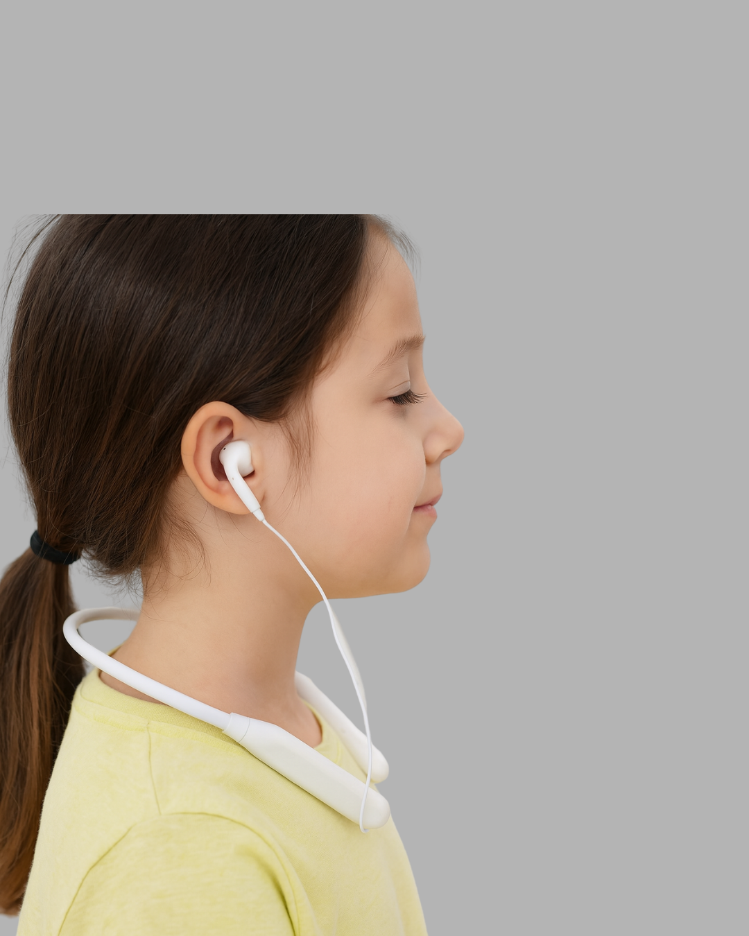 Hızlı Bağlantı ve Güçlü Ses Kalitesi Bluetooth Kulaklık - Görsel 5