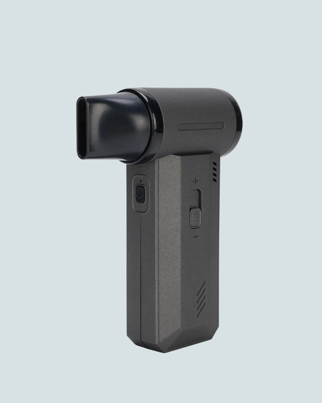 Turbo Motorlu Çok Amaçlı Temizlik ve Soğutma Cihazı - Görsel 5