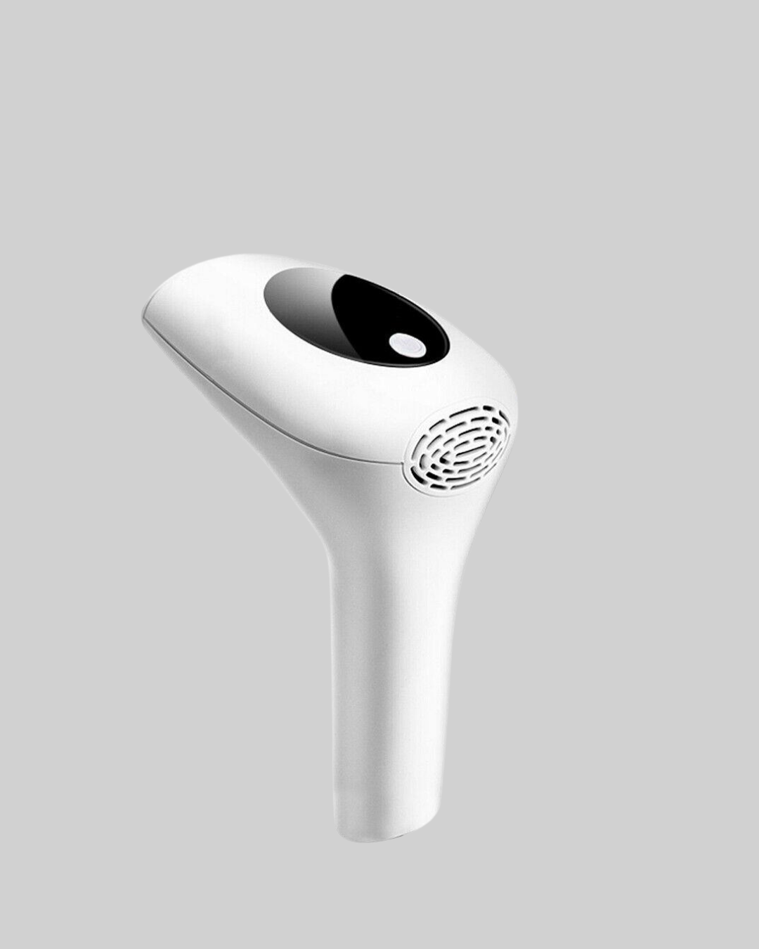 Hasuba IPL Lazer Epilasyon Cihazı HS-262 Ev Tipi Kullanım İçin - Görsel 2