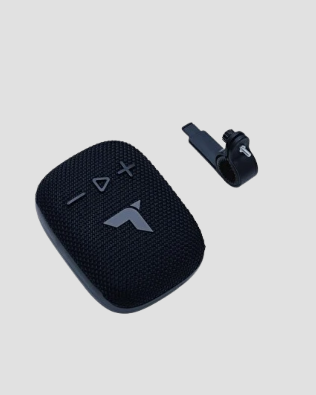 Kablosuz Hoparlör TWS ve FM Destekli - Görsel 5