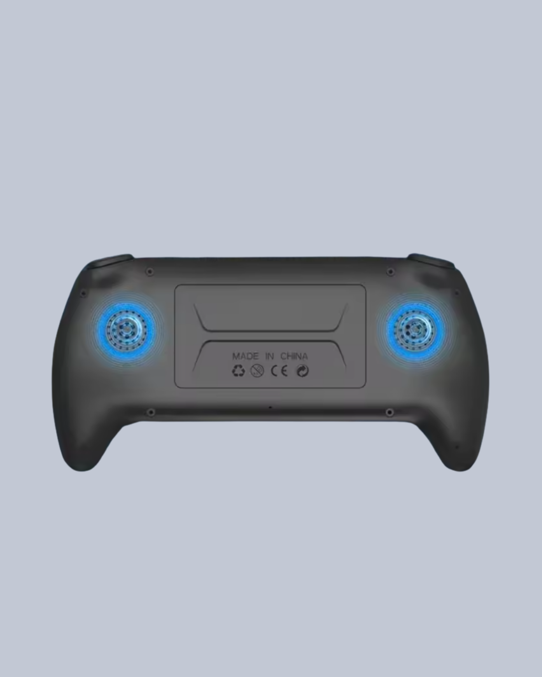 1000 Oyun Yüklü HDMI Çıkışlı Retro Oyun Konsolu - Görsel 5