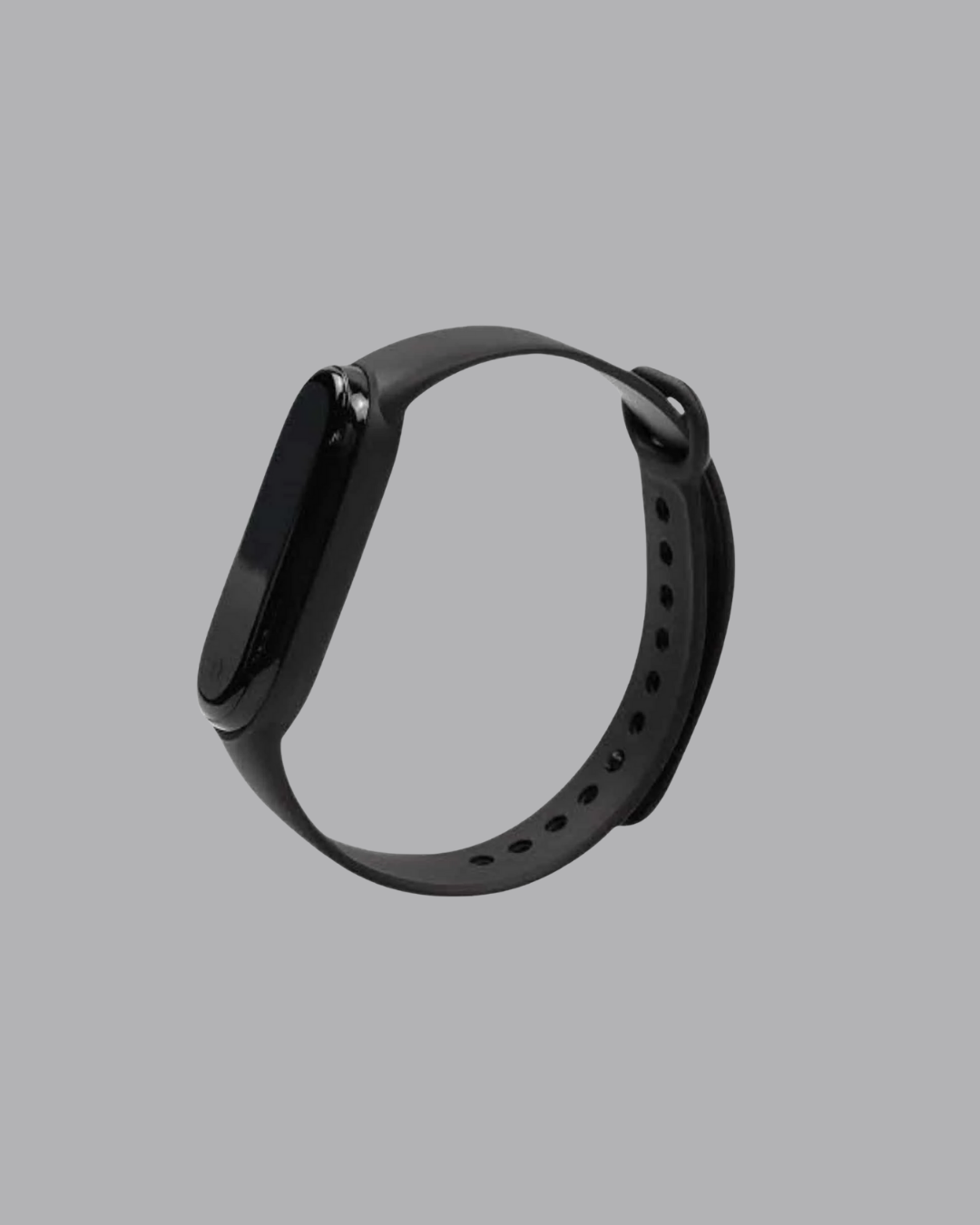 Titreşimli Bildirimli Akıllı Saat – Uyku Analizi ve Spor Modlarıyla - Görsel 5