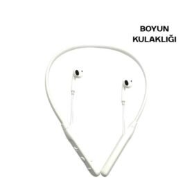 FUBAR BOYUN ASKILI KULAKLIK