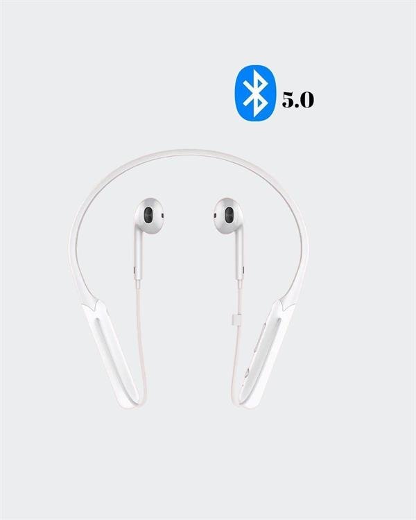 FUBAR BOYUN ASKILI KULAKLIK - Görsel 3