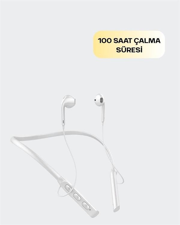 FUBAR BOYUN ASKILI KULAKLIK - Görsel 4