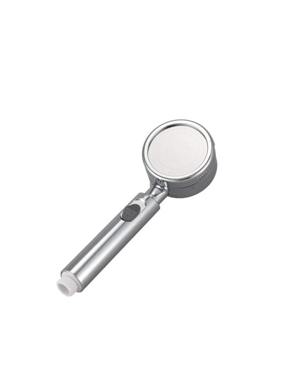 DUŞ BAŞLIĞI - Görsel 2