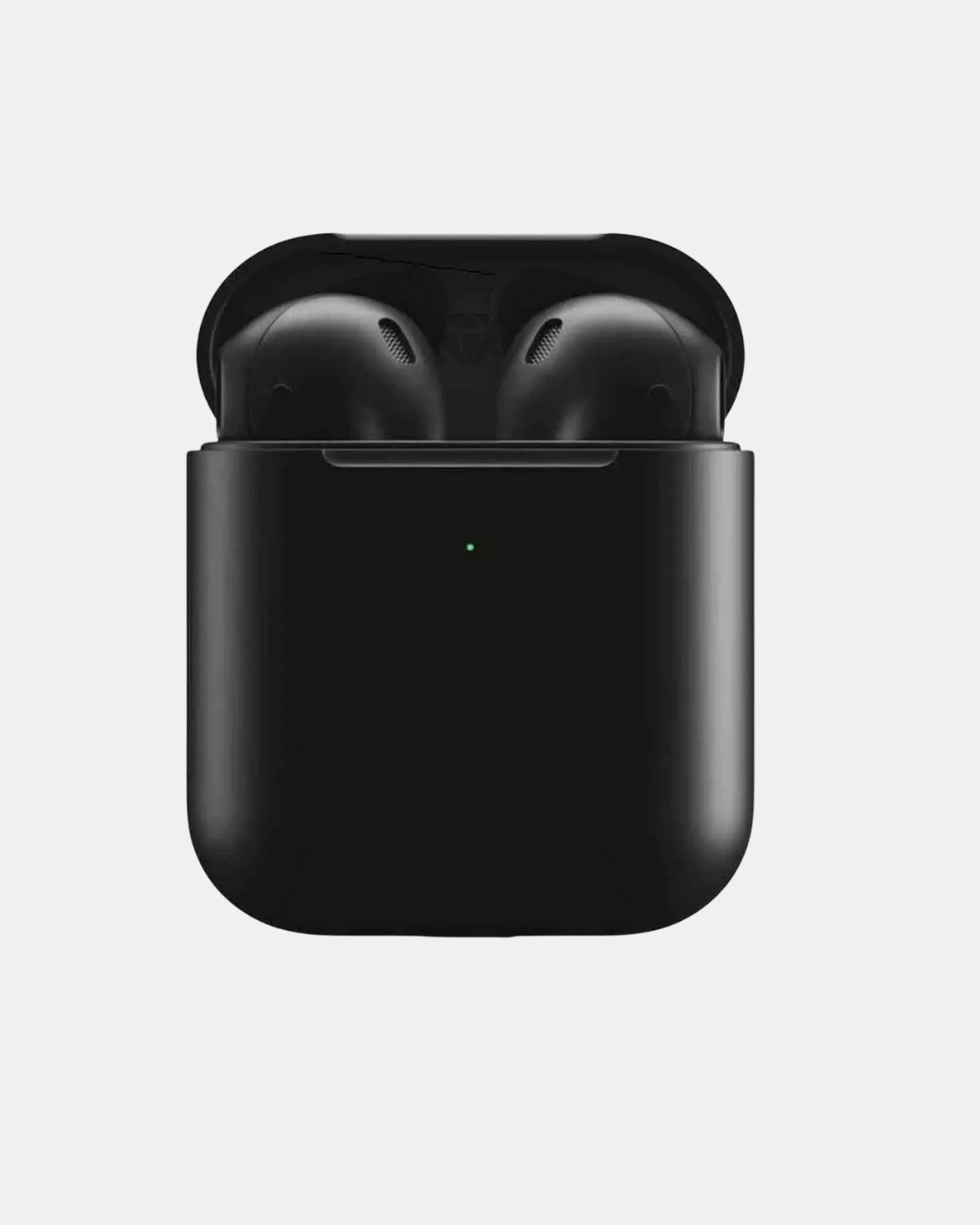 Bluetooth 5.1 Teknolojili TWS Pro 5 – Güçlü ve Kararlı Bağlantı - Görsel 5