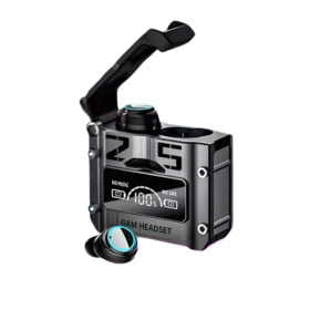 M25-KABLOSUZ KULAKLIK