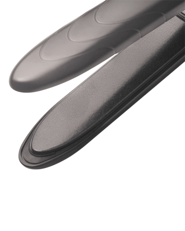 Rado RD-446 Hızlı Isınan Profesyonel Düzleştirici - Görsel 4