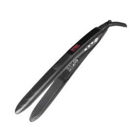 Rado RD-446 – Titanyum Seramik 2.5 Metre Kablo Hızlı Isınan Saç Düzleştirici