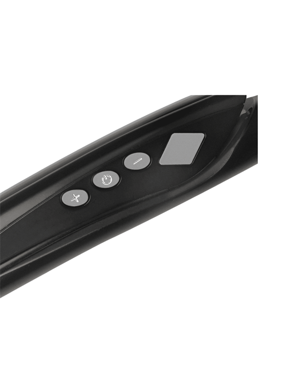 Rado RD-446 Mükemmel Düzlük ve Parlaklık - Görsel 3