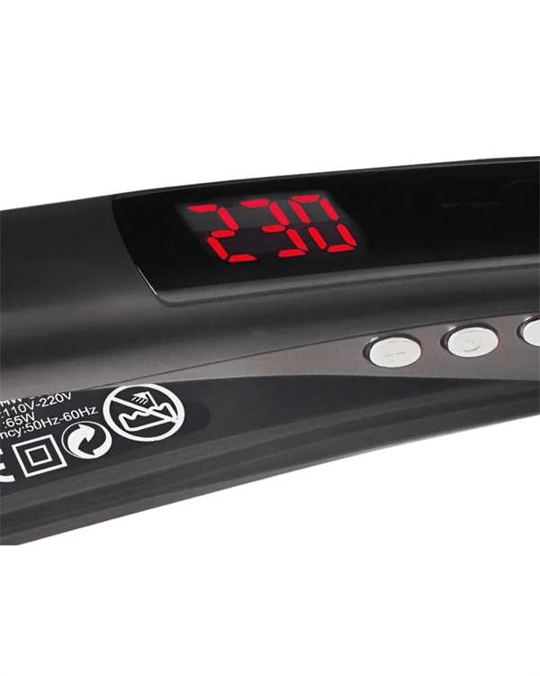 Rado RD-446 Mükemmel Düzlük ve Parlaklık - Görsel 5