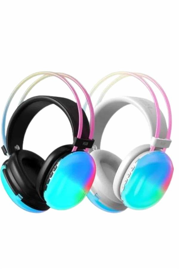 PG-580 KULAKLIK - Görsel 2