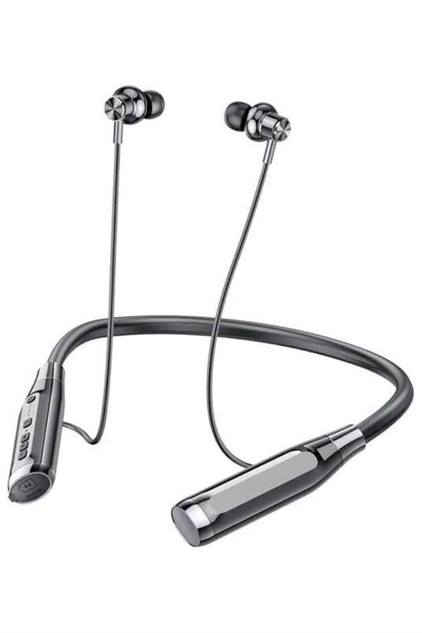 HN120 KULAKLIK - Görsel 2