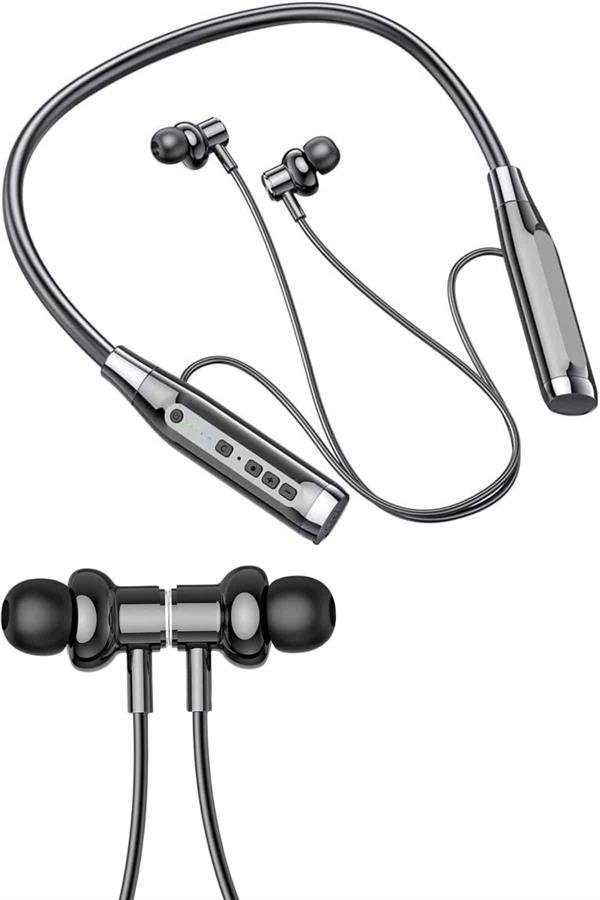 HN120 KULAKLIK - Görsel 3