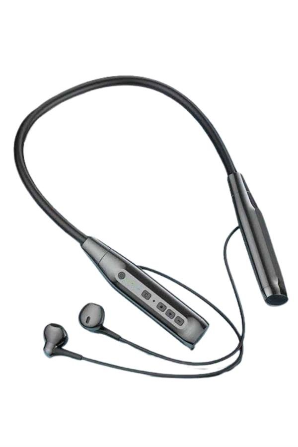 HN120 KULAKLIK - Görsel 4