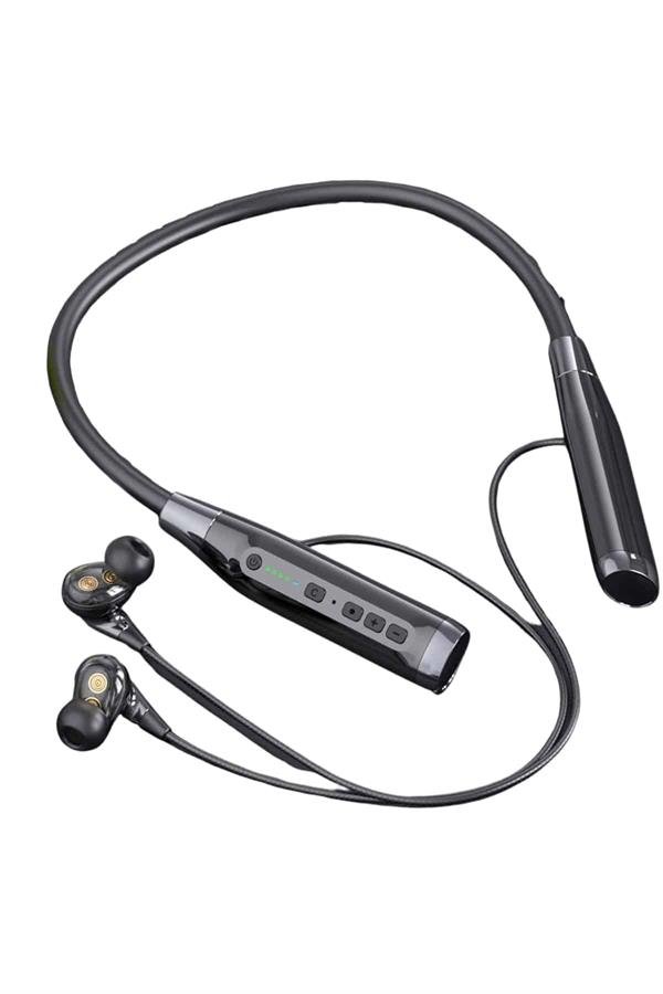 HN120 KULAKLIK - Görsel 5