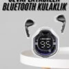Yeni Nesil Ultrapods Pro Bluetooth Kulaklık Extra Bass Yüksek Mikrofon Kalitesi