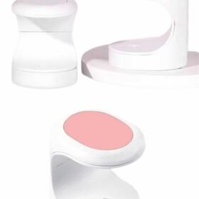 PROTEZ TIRNAK KURUTMA