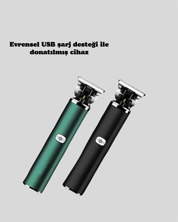 Lazer Öncesi Kısaltma Makinesi Paslanmaz Çelik Bıçaklı Tıraş Makinesi - Görsel 3