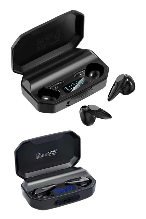 G30 KULAKLIK - Görsel 3