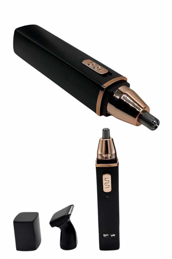 USB Sarjlı Tı raş Makinesi USB Sarjlı Traş Makinesi Uzun Ömürlü - Görsel 5