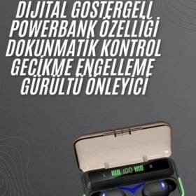 Kablosuz Bluetooth Kulaklık Rgb Gaming Oyuncu Kulaklığı Gecikme Önleyici