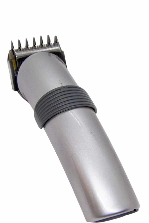 2025 Model Çelik Kasa Profesyonel Saç Sakal Tüm Vücut Tüyü Lazer Öncesi Tıraş Makinesi - Görsel 3