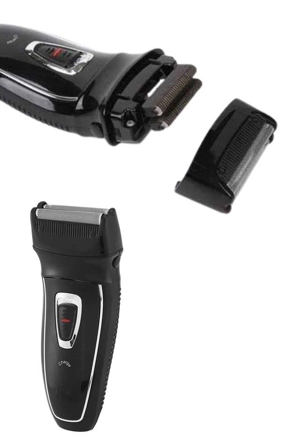 Tıraş Makinesi Sinek Kaydı Tıraş Yüksek Kaliteli Profesyonel Makine