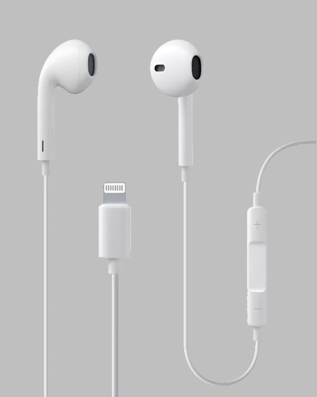 Uzaktan Kumandalı Mikrofonlu Mükemmel Ses Deneyimi Kulaklık - Görsel 3