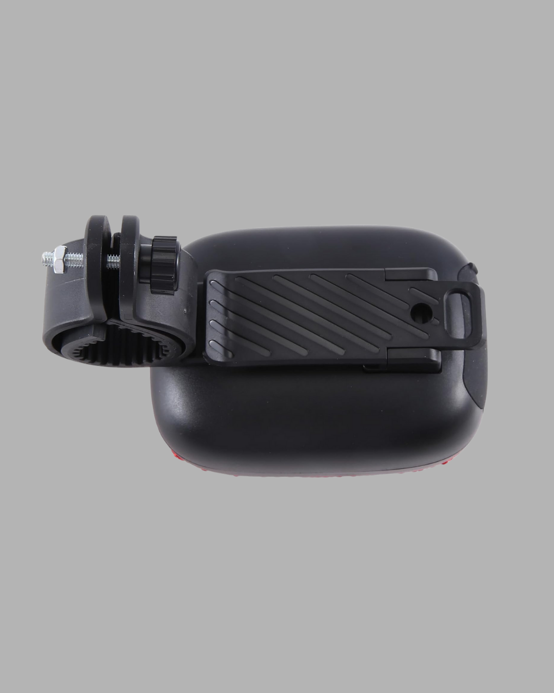 Bluetooth 5.1 Kablosuz Hoparlör – Güçlü Bas FM Radyo ve Çoklu Giriş Destekli - Görsel 5