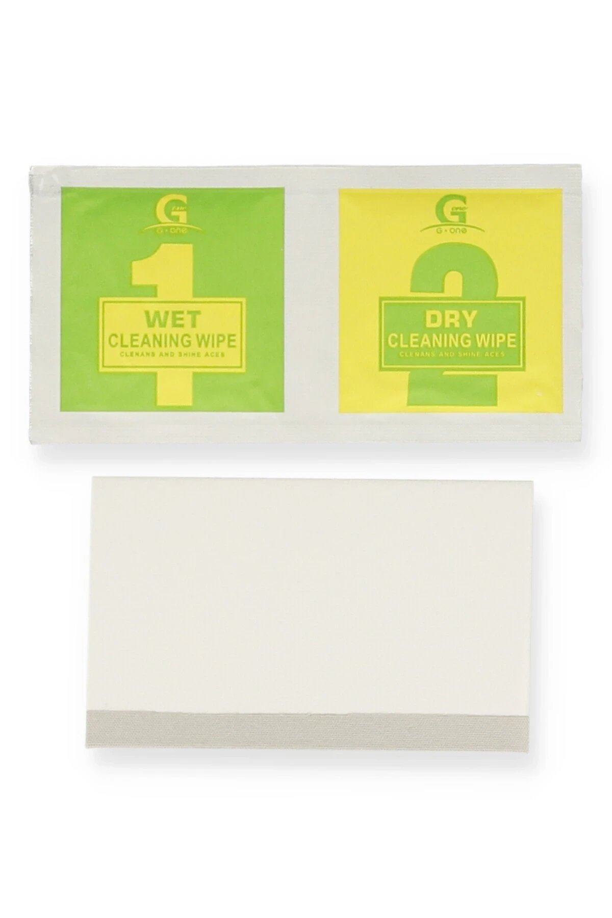 iPhone 14 360 Full Body Arka Koruyucu-(5796) - Görsel 3