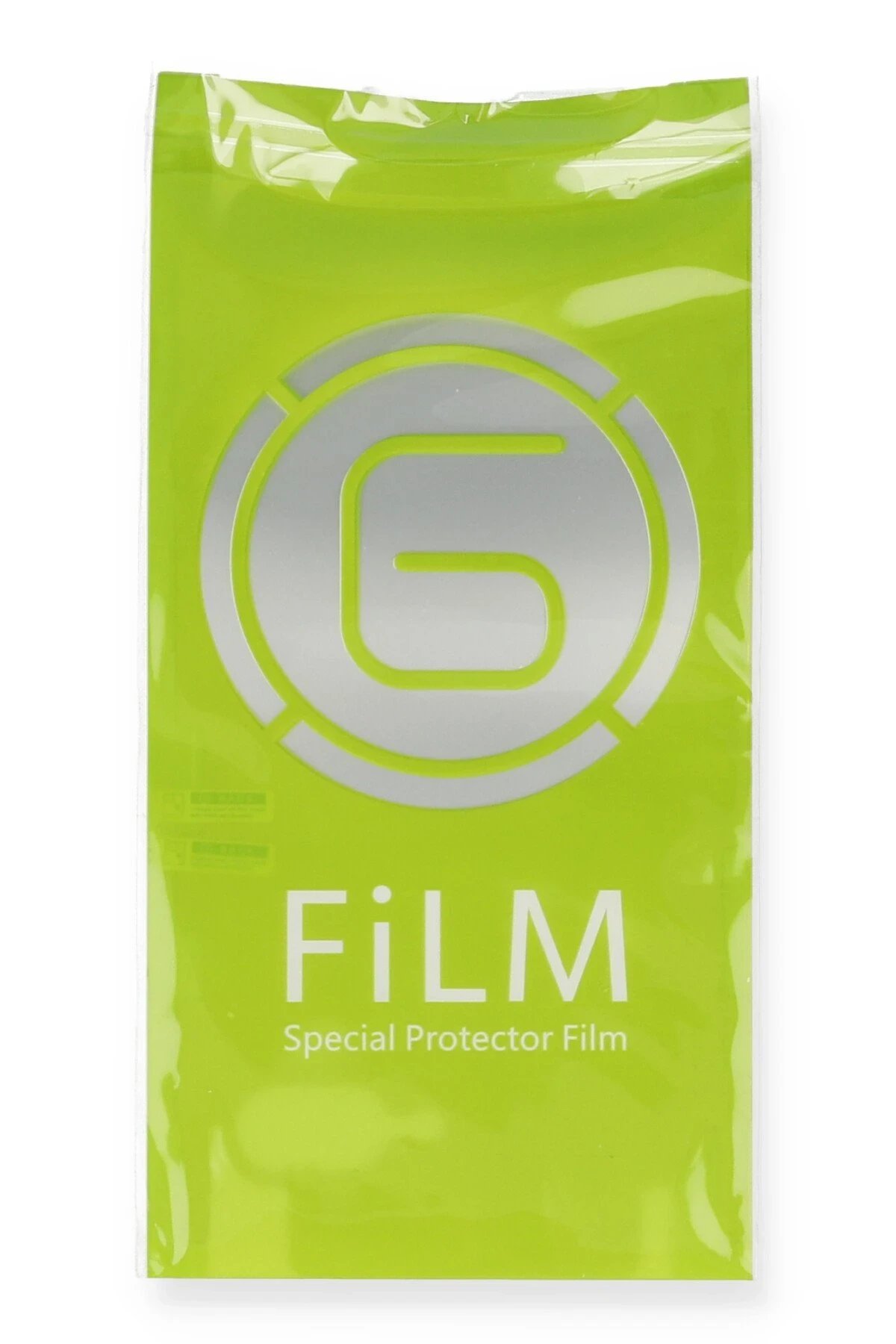 iPhone 14 360 Full Body Arka Koruyucu-(5796) - Görsel 4