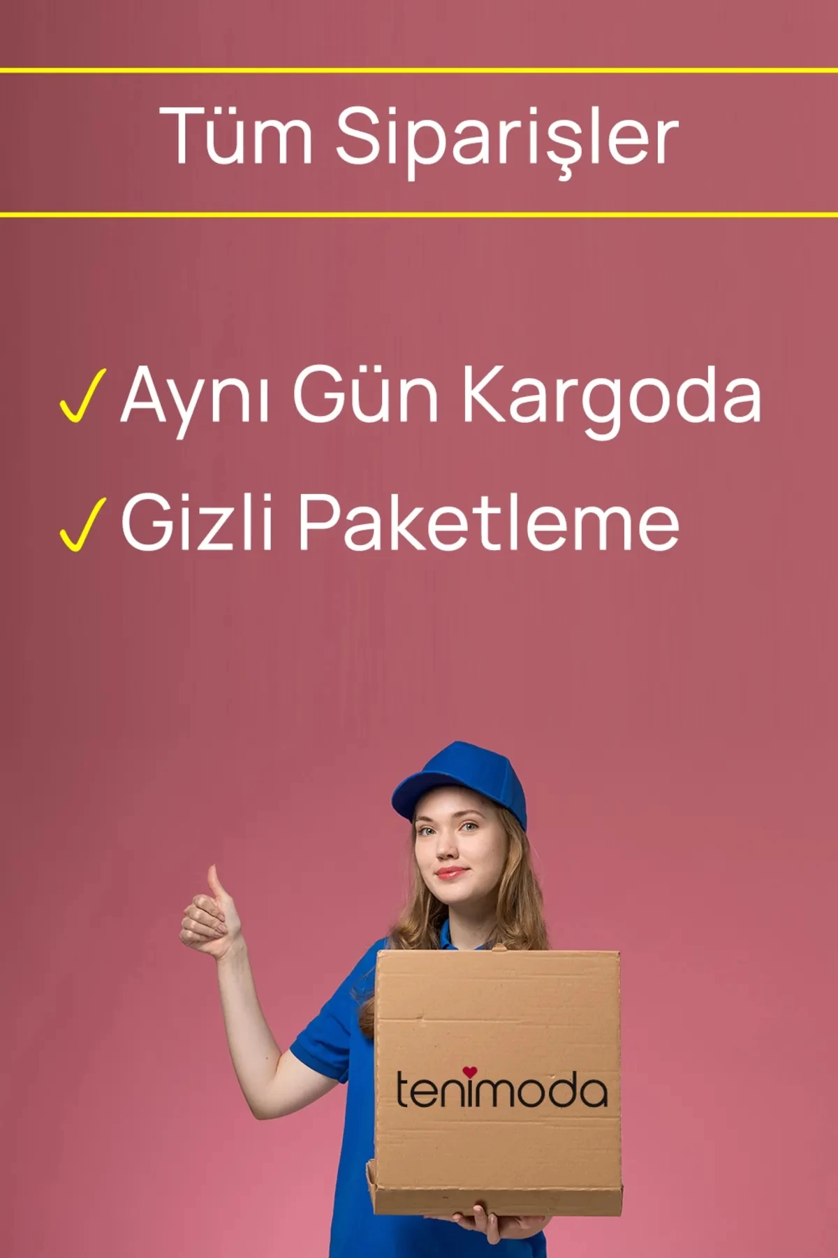 Kırmızı Fiyonklu Beyaz Jartiyer Çorabı TM1147 - Görsel 4